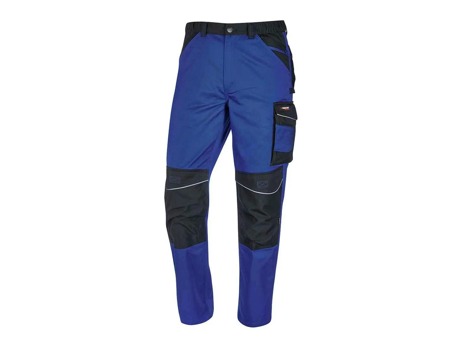 Pantalón de trabajo
