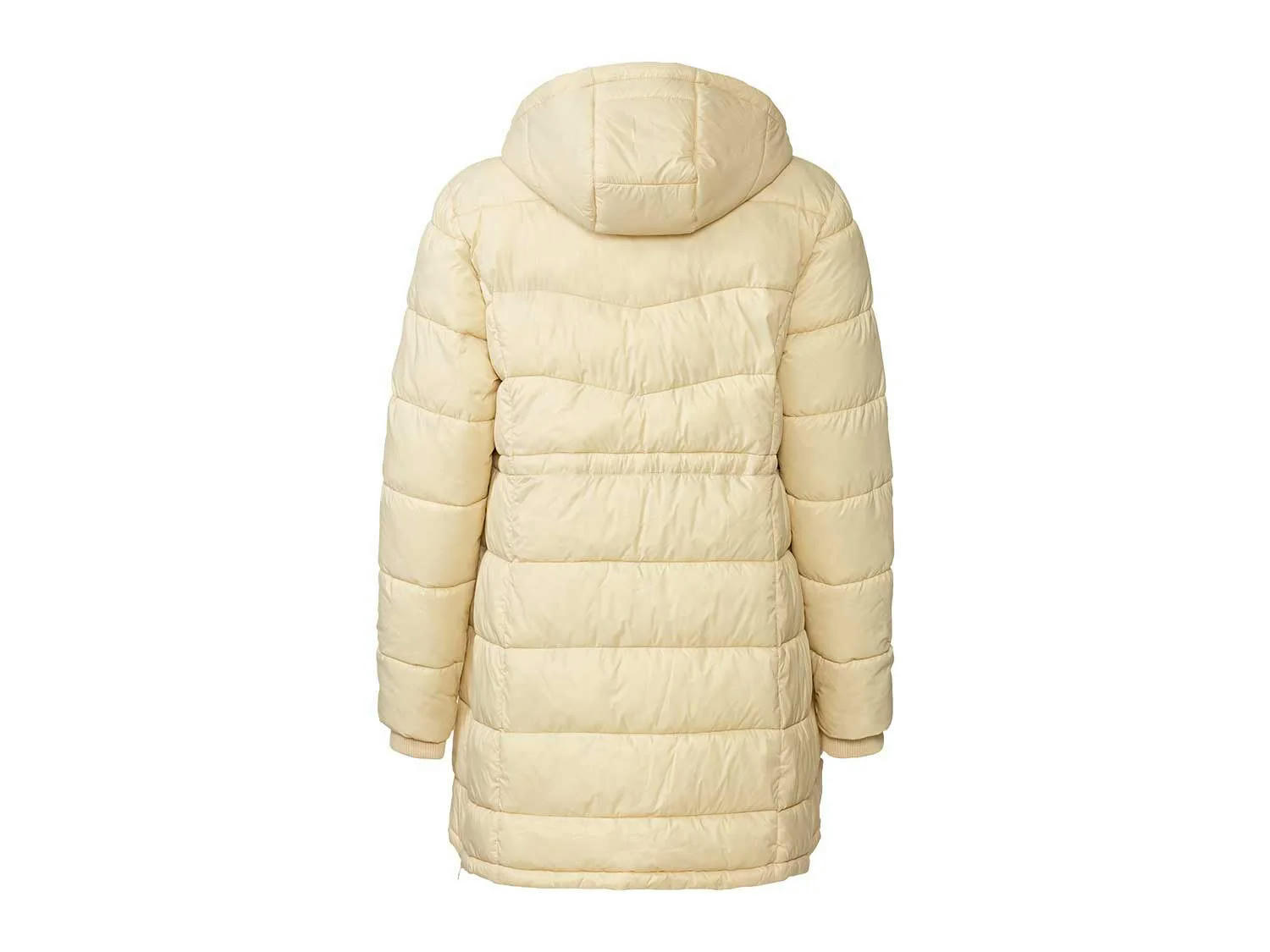 Chaqueta premamá