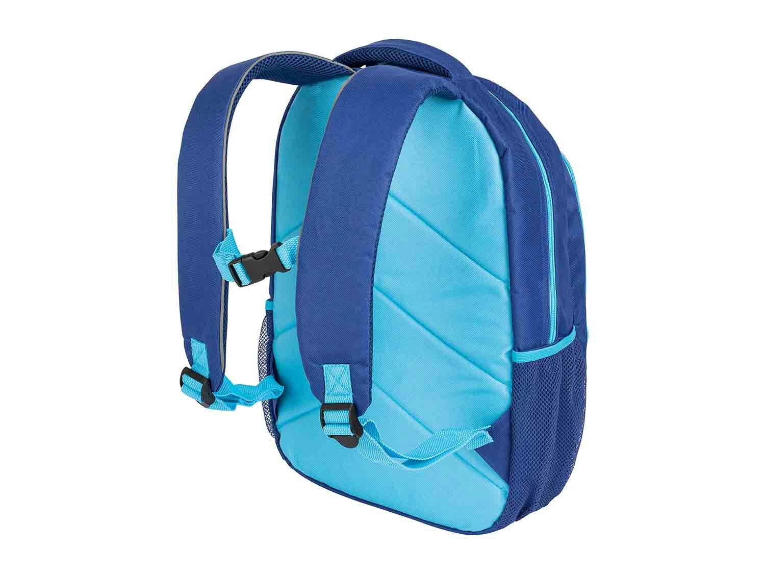 Mochila escolar