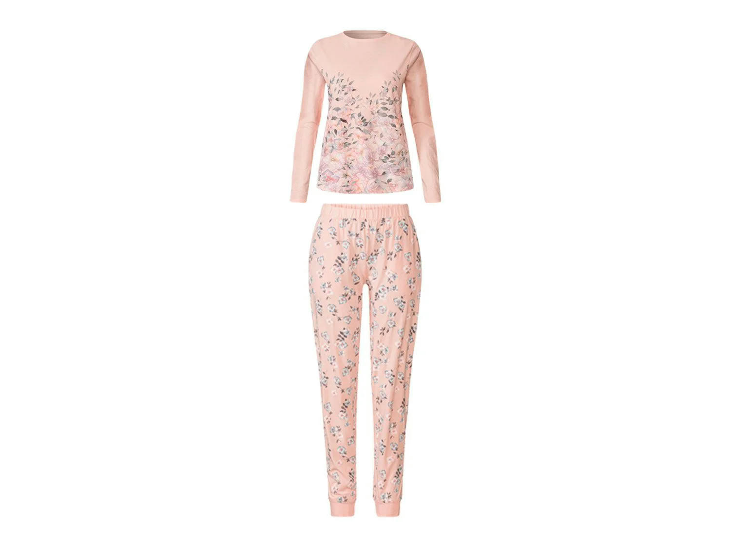 Pijama para mujer
