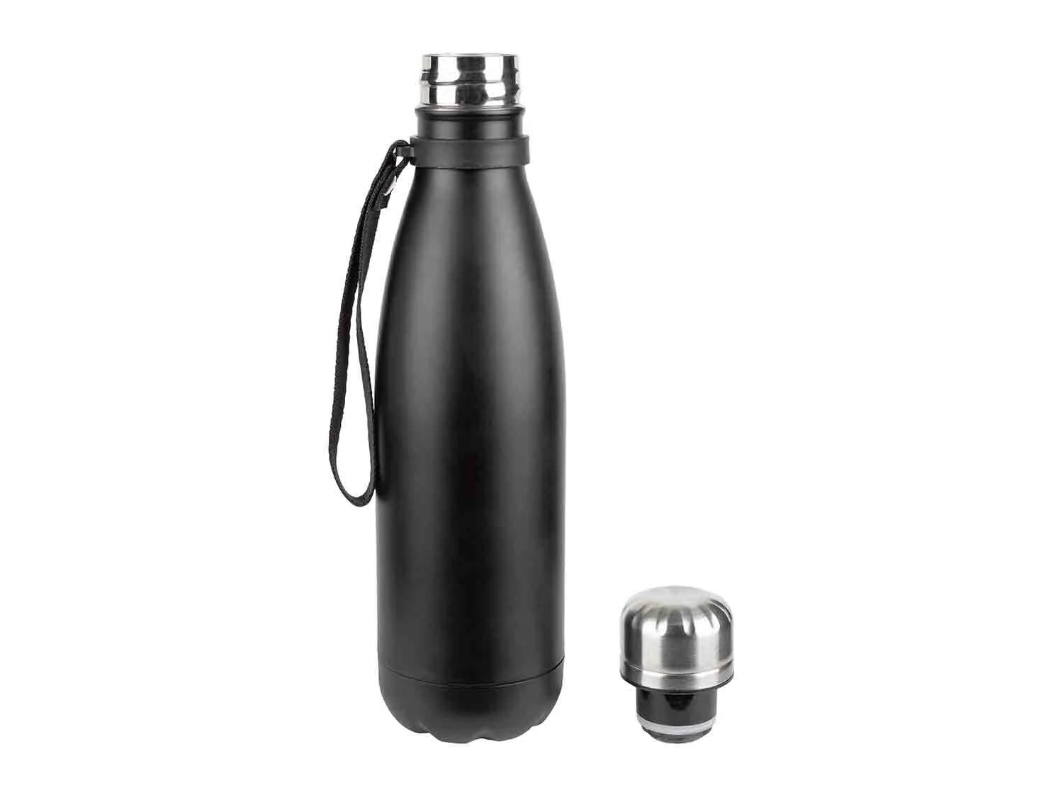 Botella térmica 490 ml