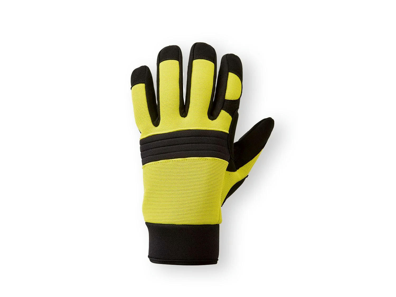 Guantes de trabajo