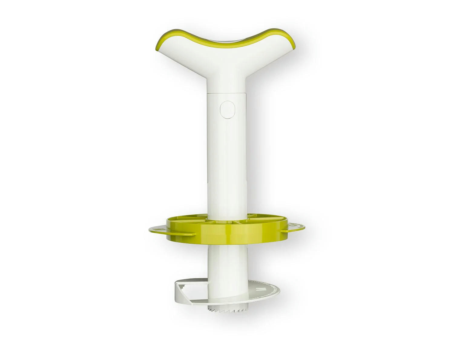 Utensilios de cocina