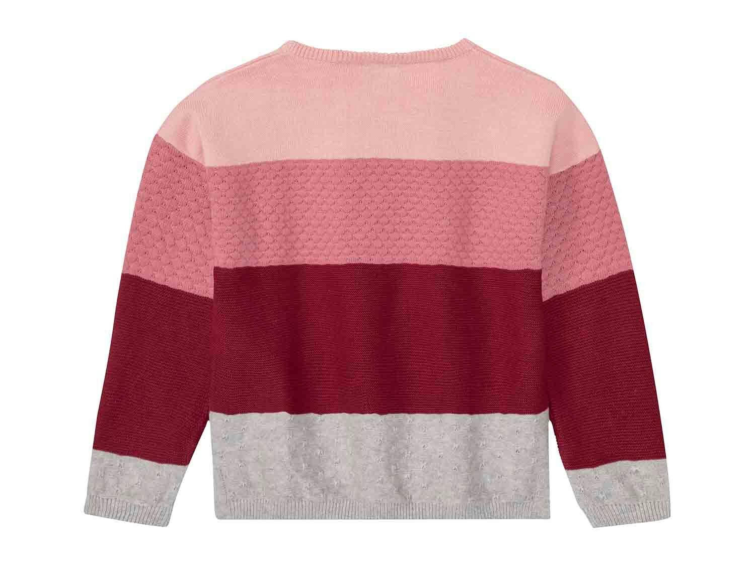 Jersey infantil