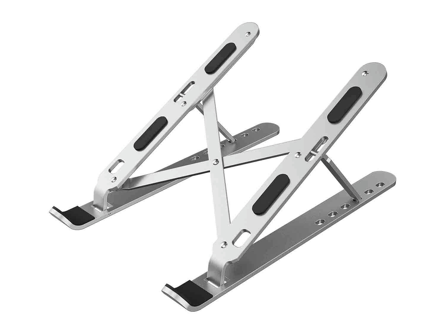 Soporte para portátil