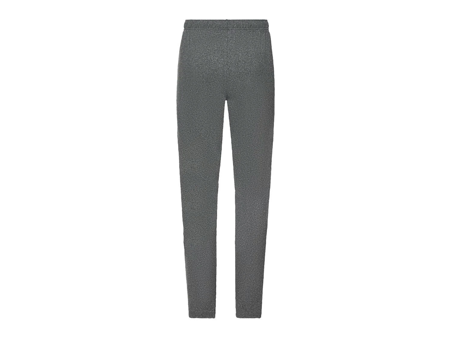 Pantalón largo técnico para hombre
