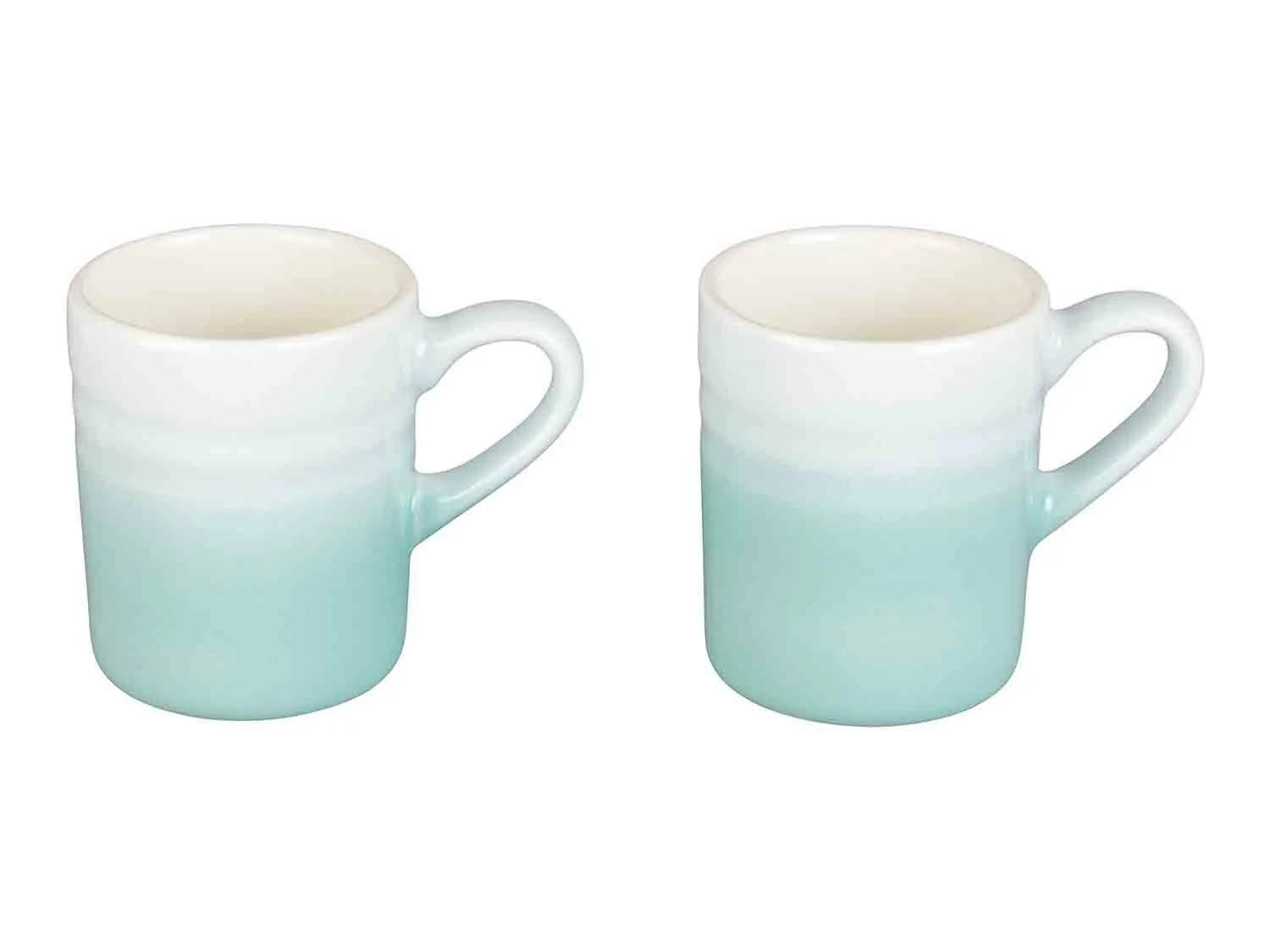 Tazas pack 2