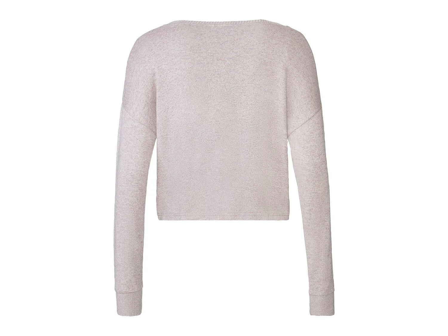 Jersey wellness para mujer