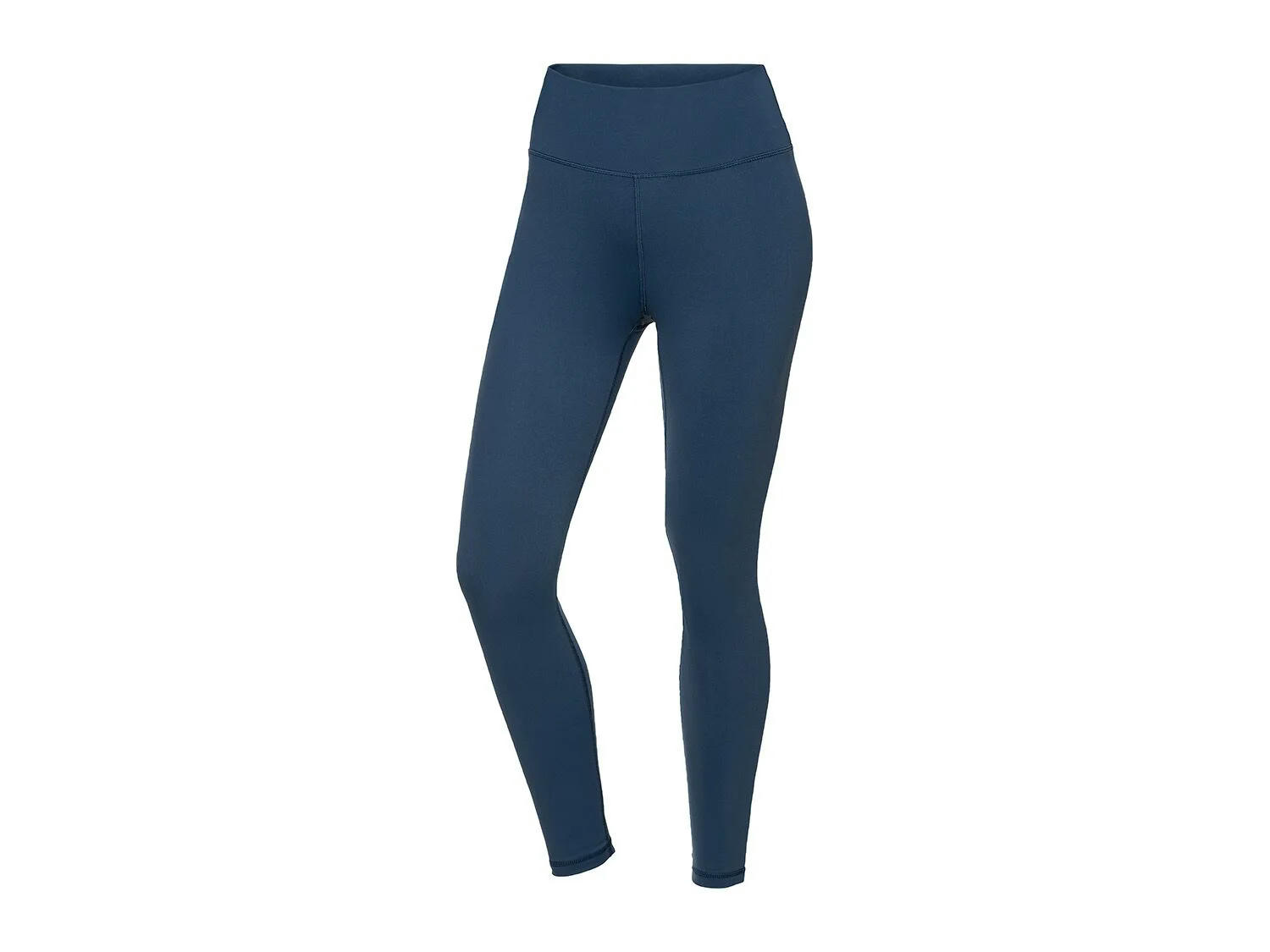Mallas técnicas para mujer