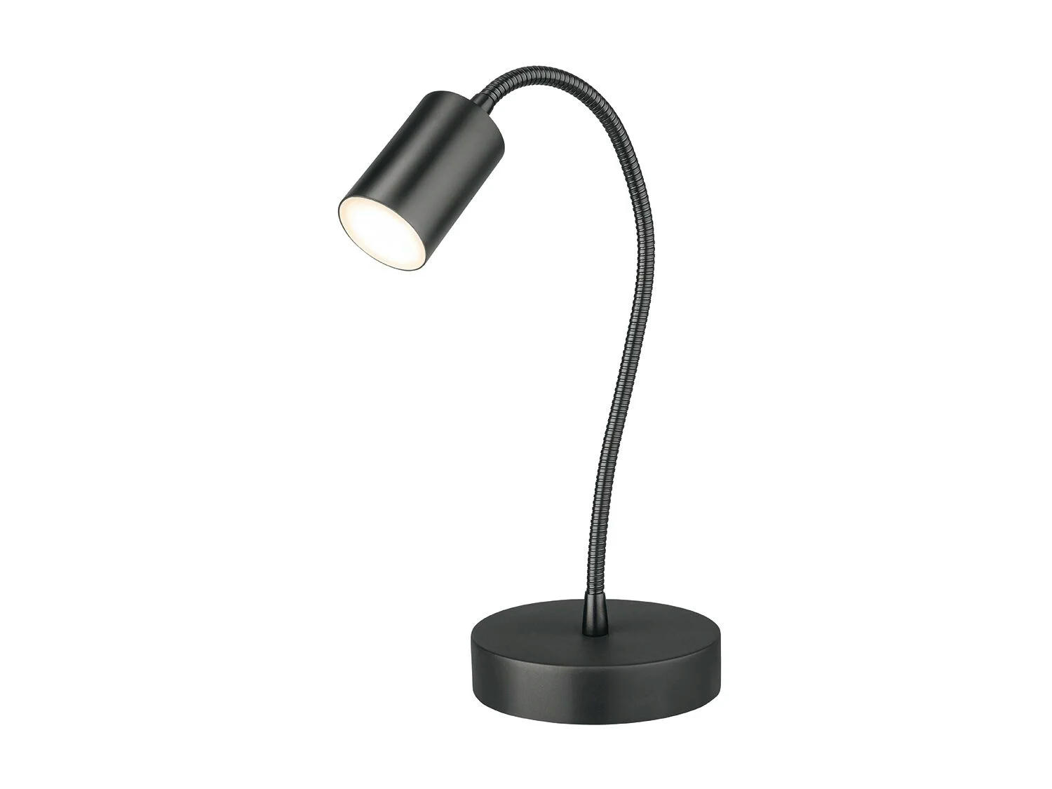 Lámpara LED Sobremesa
