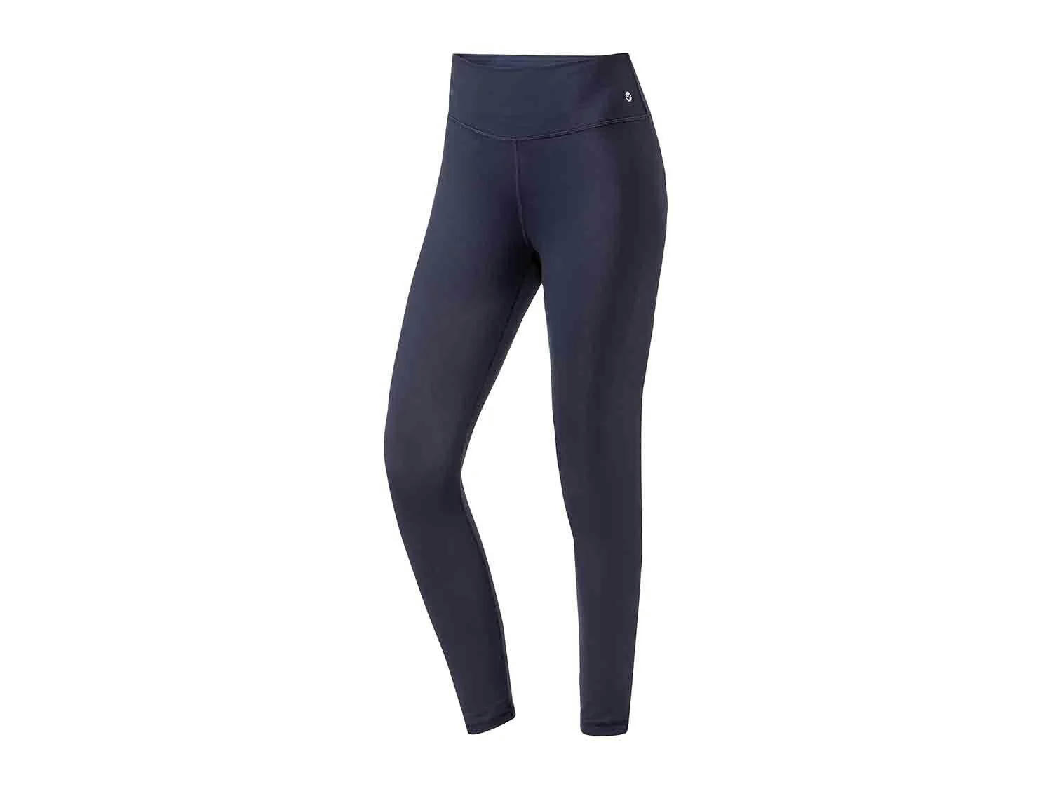 Mallas técnicas para mujer