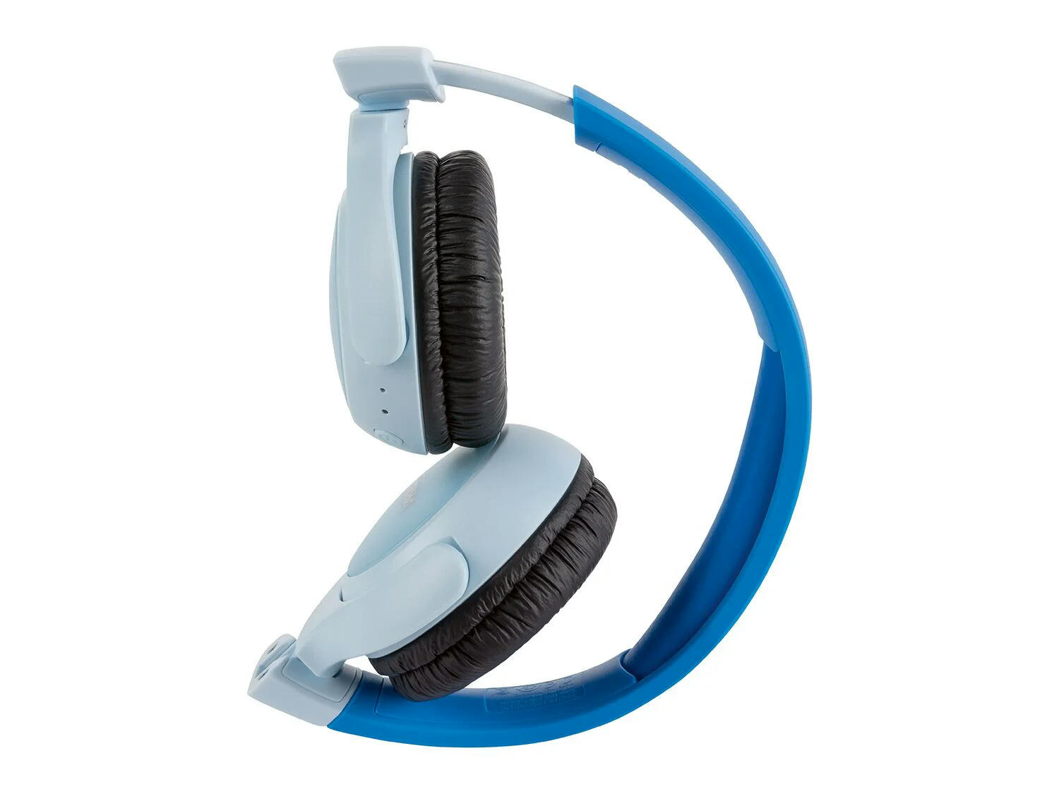Auriculares On-ear Phillips con Bluetooth infantiles