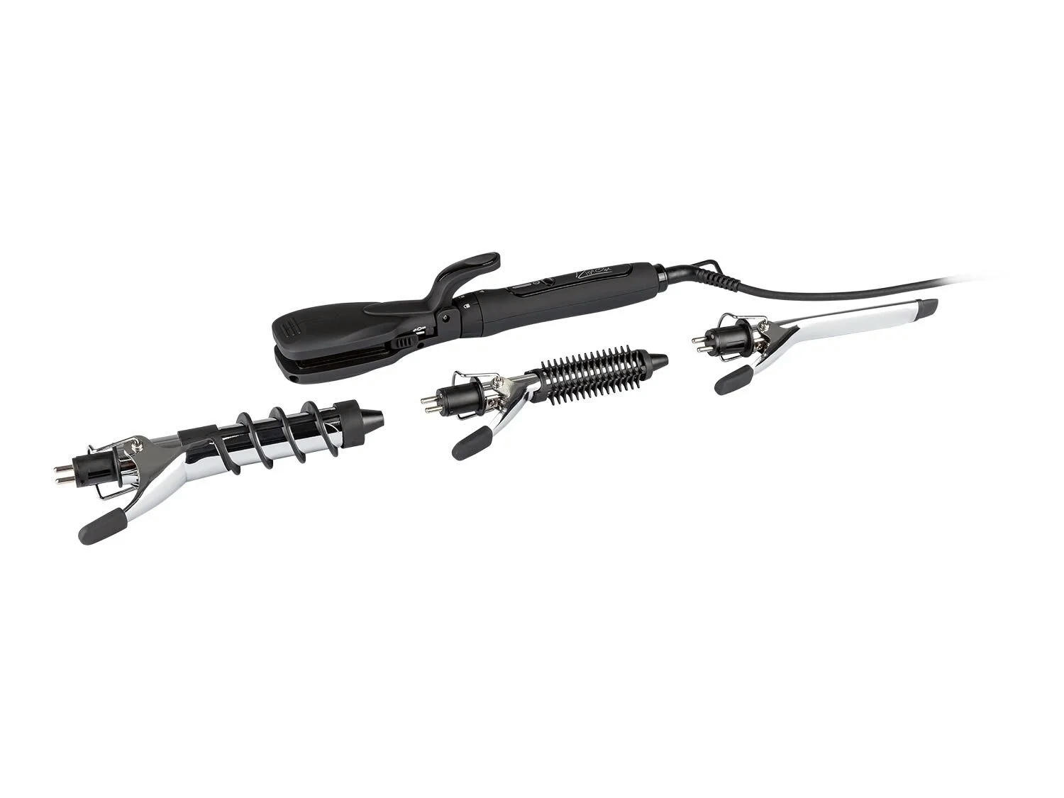 Moldeador multifuncional Rita Ora 25 W