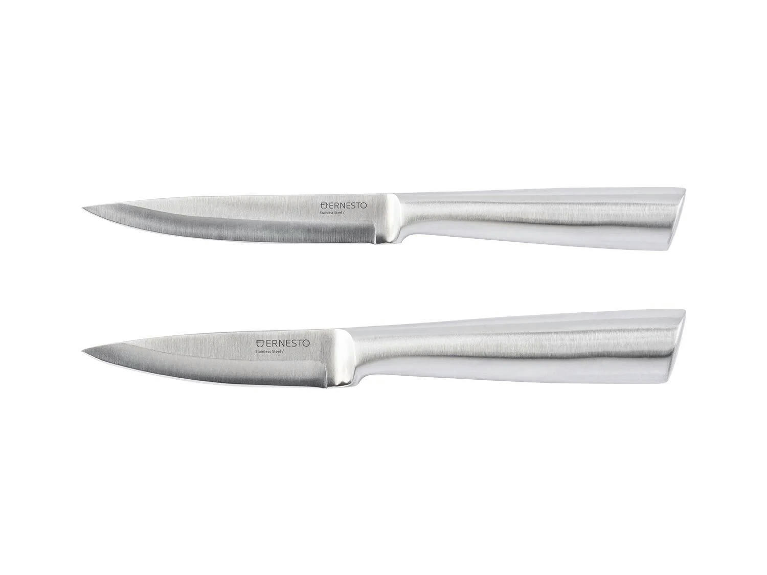 Set de cuchillos de cocina
