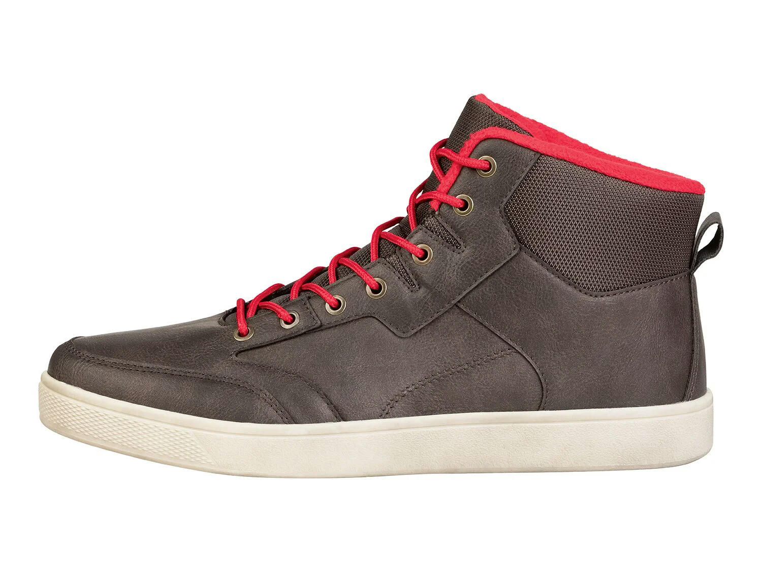 Deportivas para hombre
