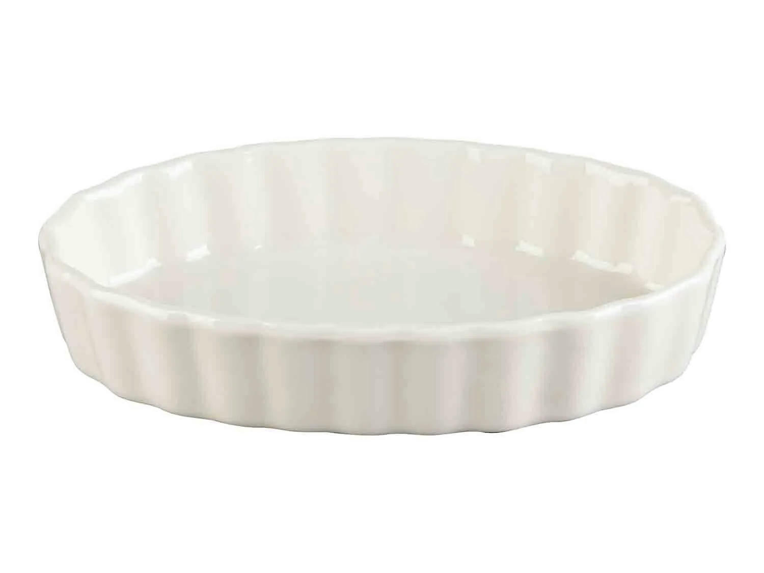 Set de Crème Brulée