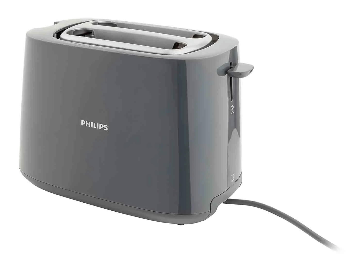 Philips Tostadora 900 W