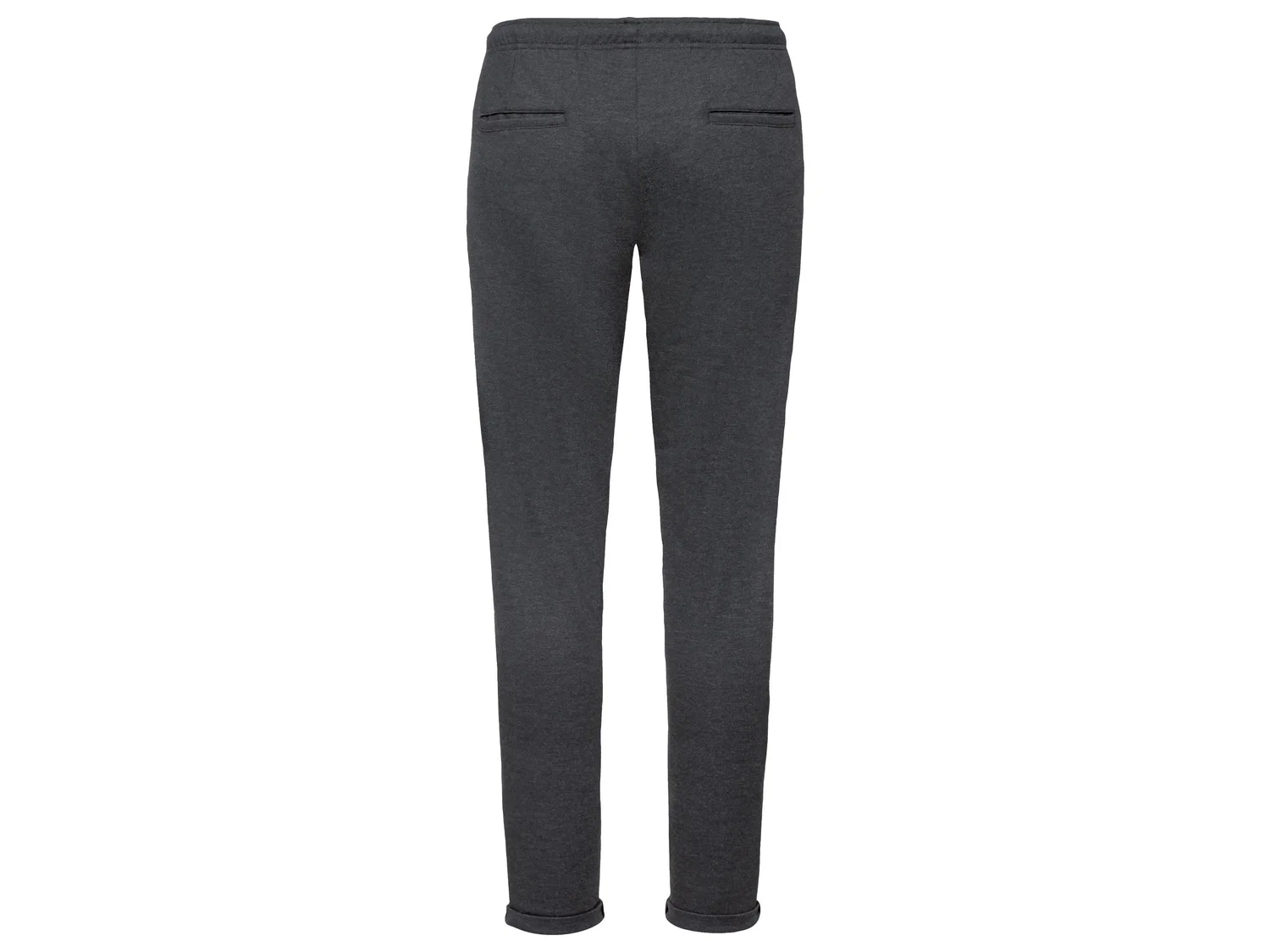 Pantalón jogger para hombre
