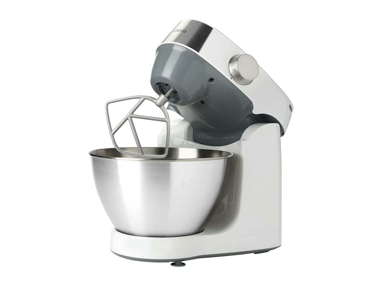 Kenwood Prospero Robot de cocina