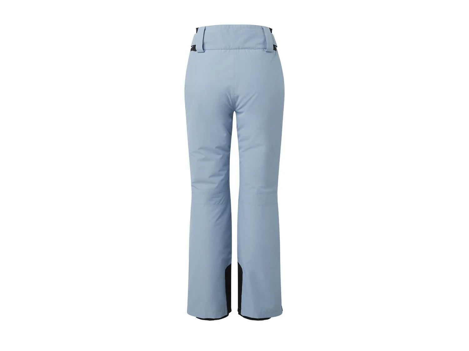 Pantalón de esquí para mujer