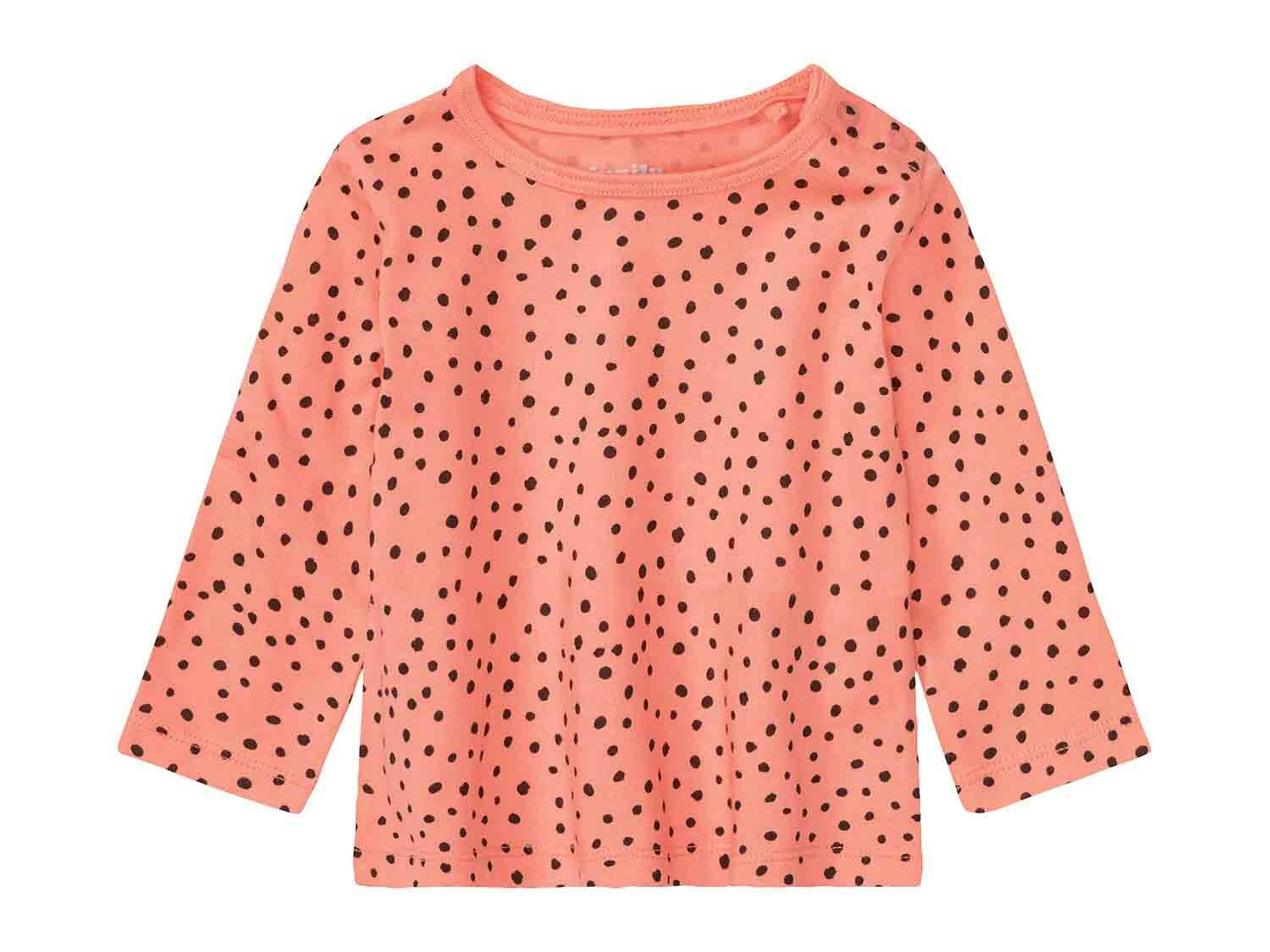 Conjunto para bebé