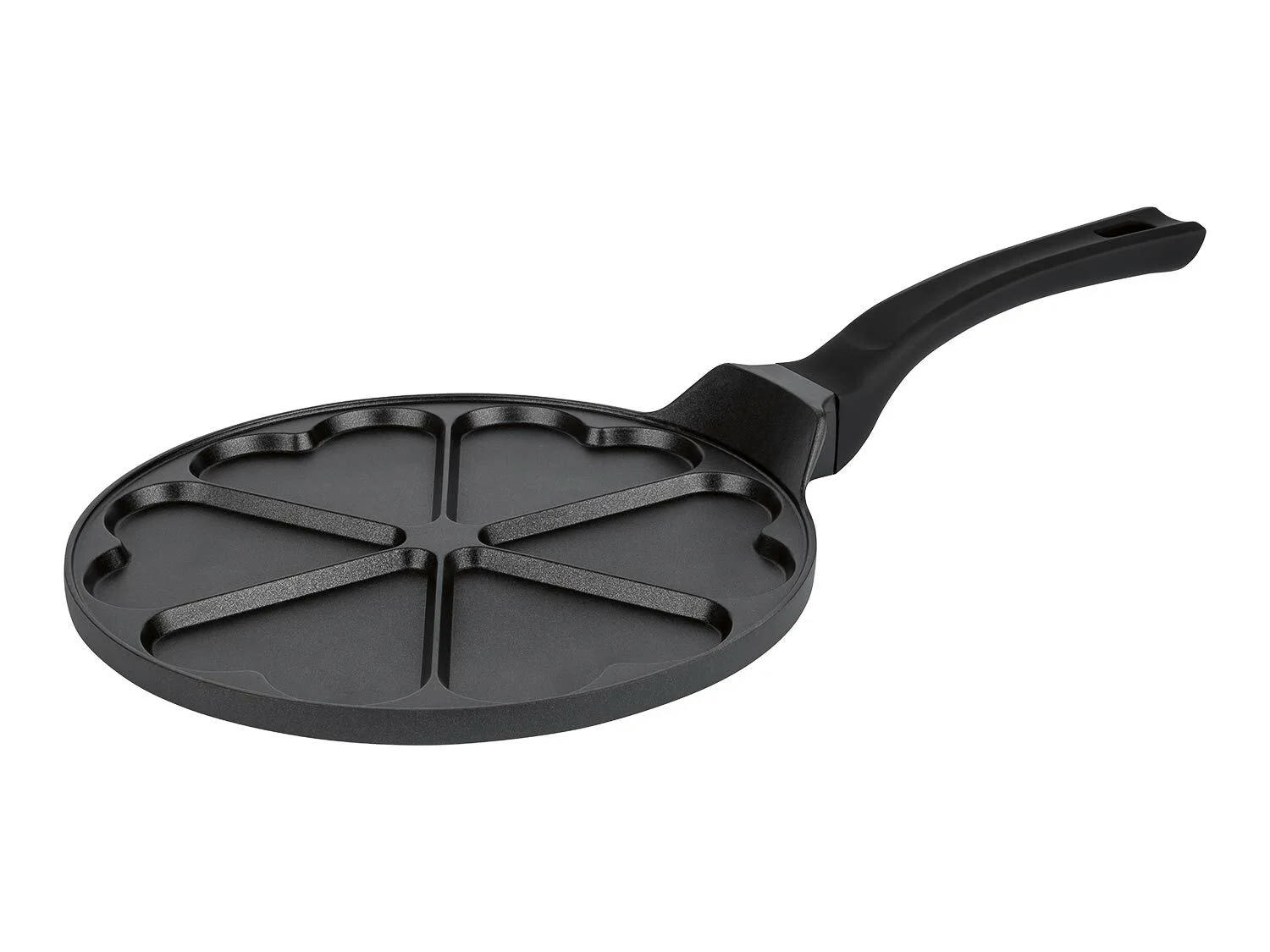 Sartén para tortitas