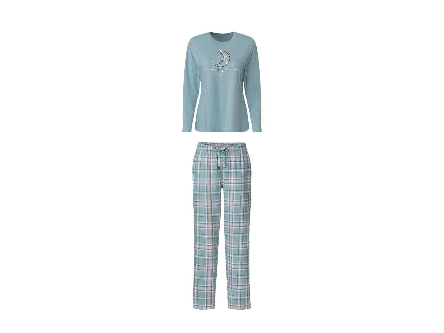 Pijama para mujer