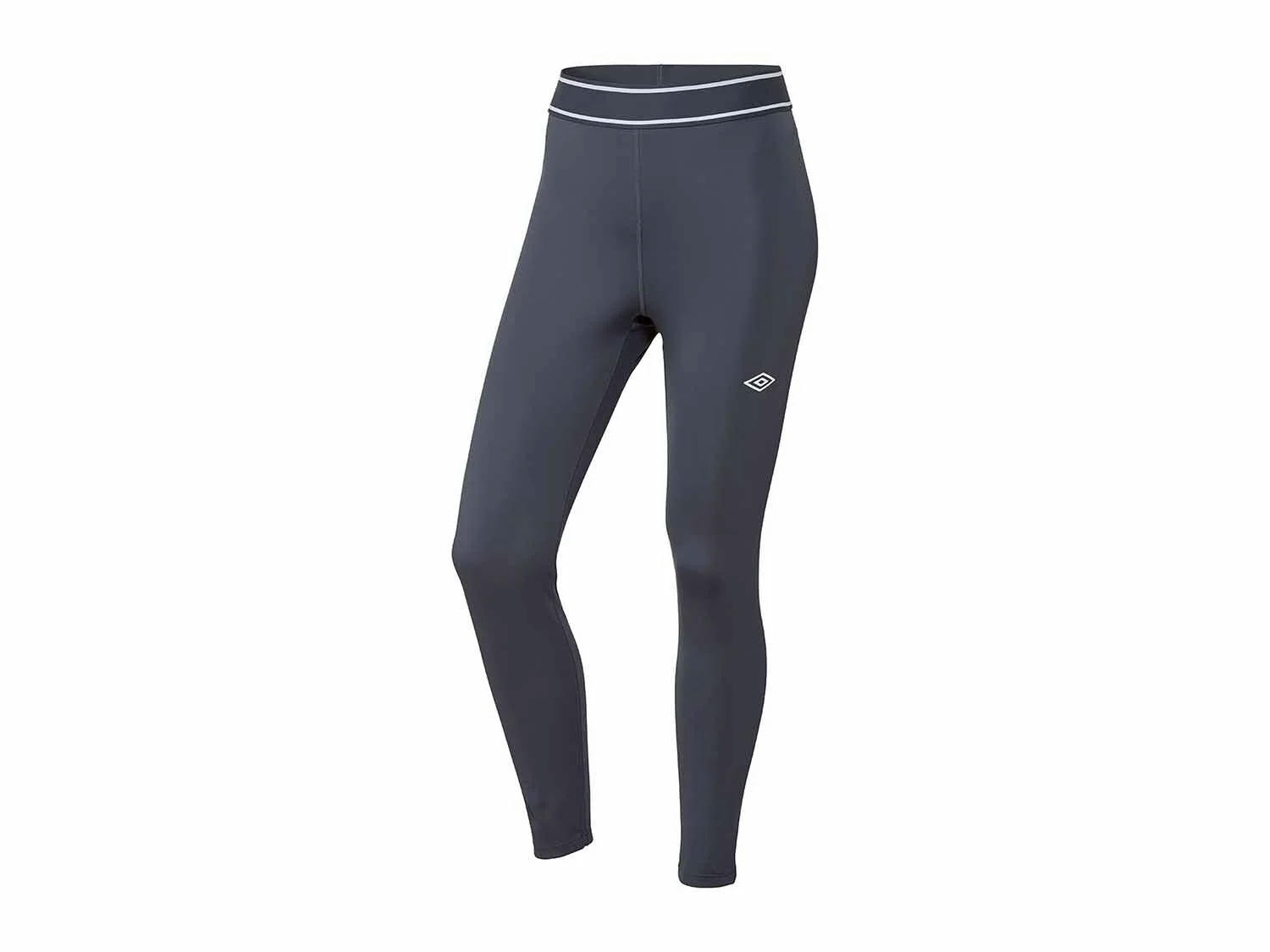Umbro Leggings para mujer