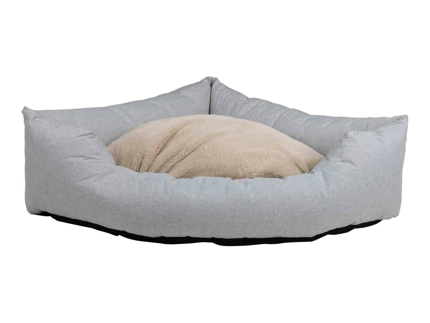 Cama esquinera