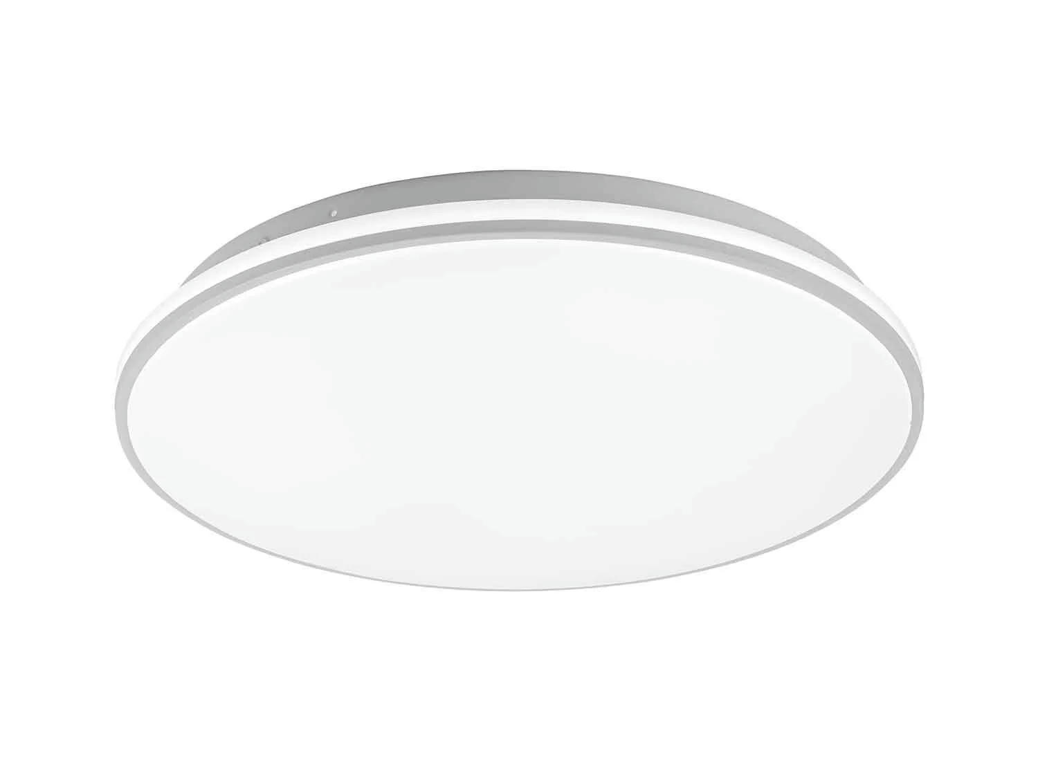 Lámpara LED de techo