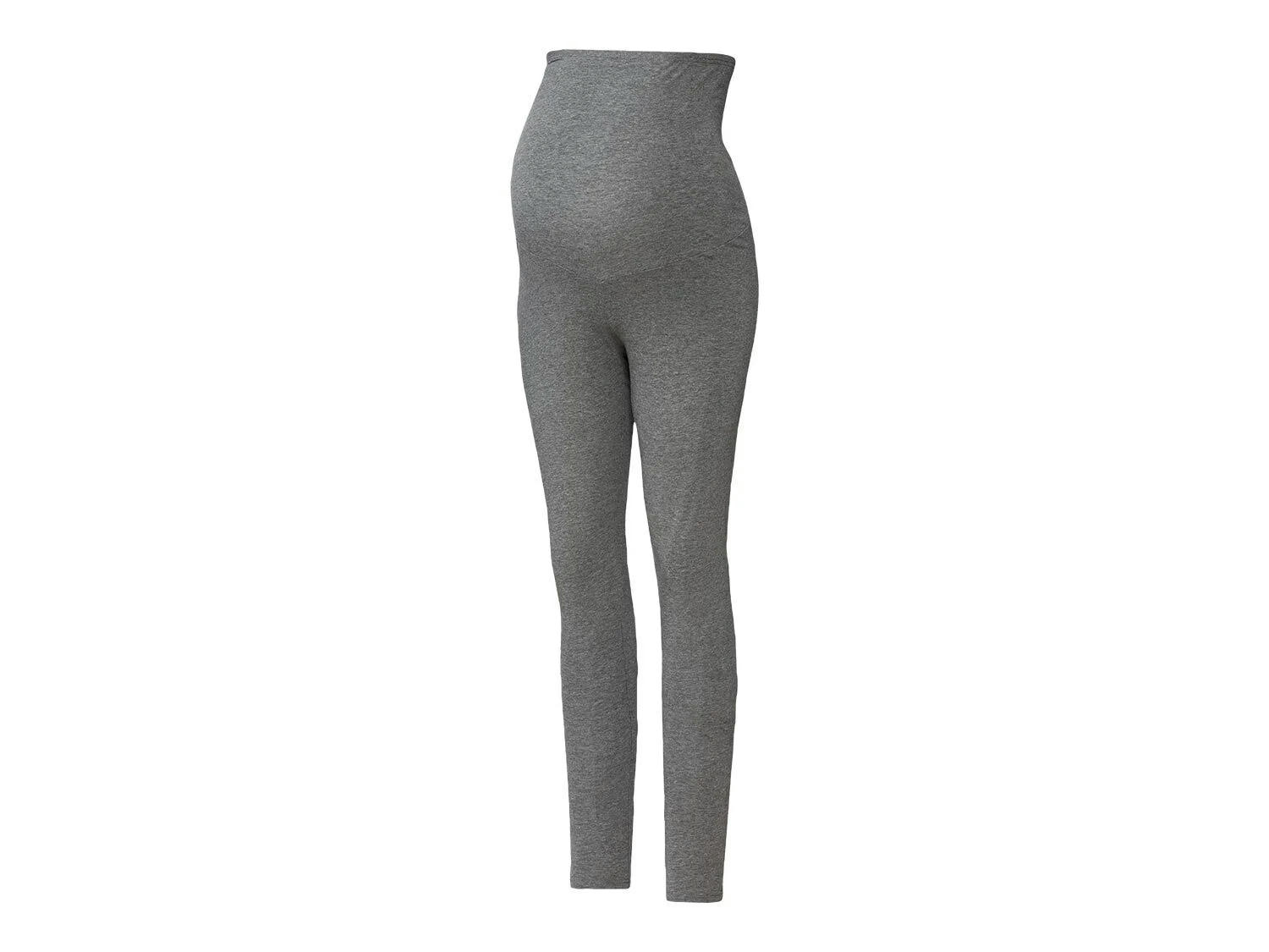 Leggings premamá