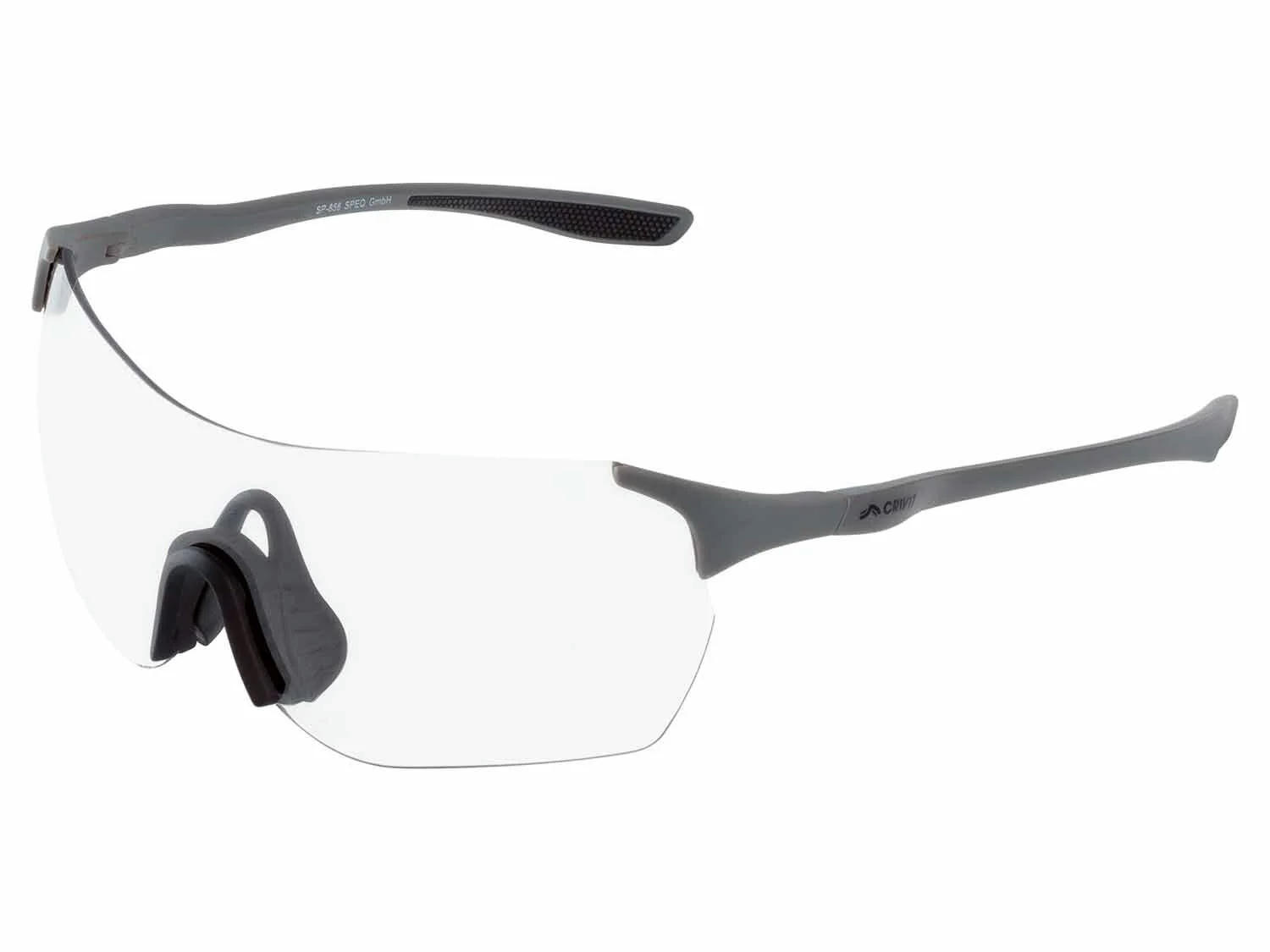 Gafas fotocromáticas
