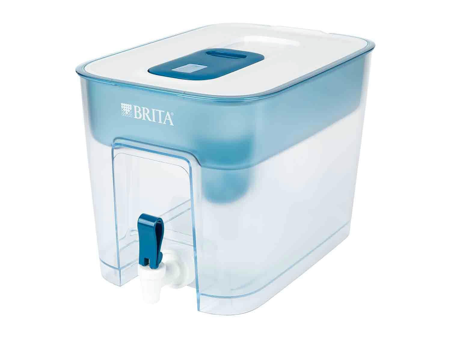 Brita ® Dispensador de agua filtrada