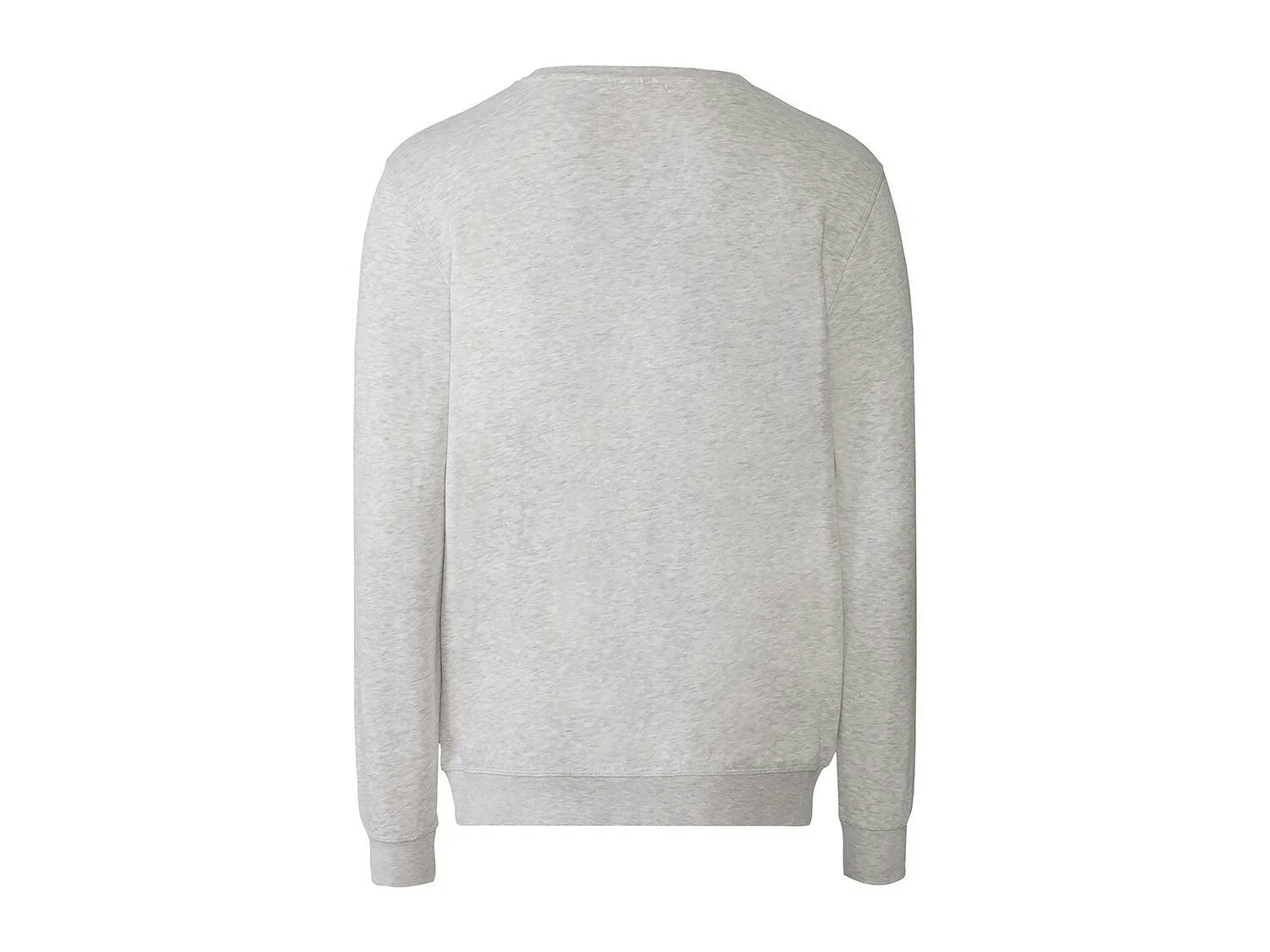 Sudadera para hombre