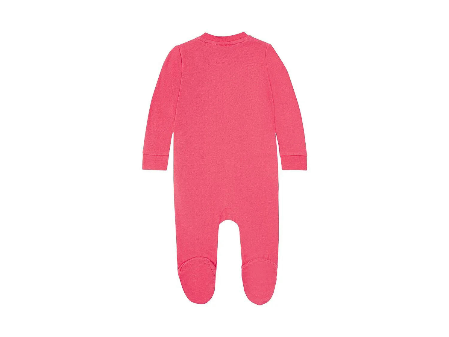 Pijama para bebé Disney®