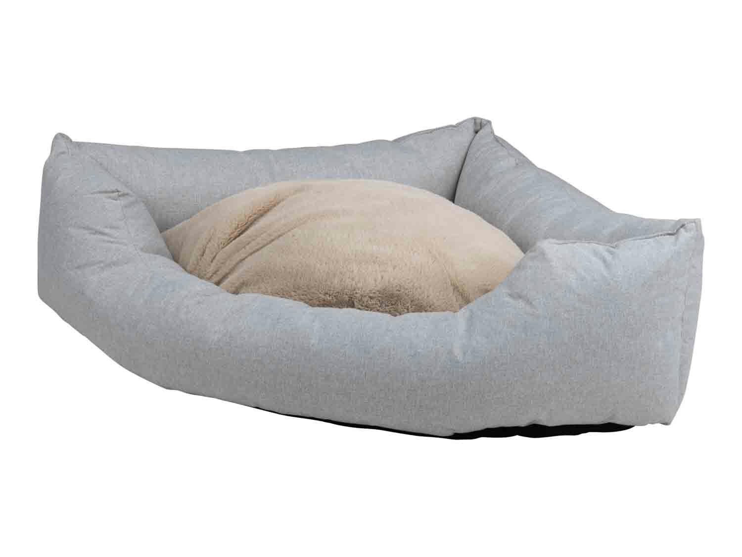 Cama esquinera