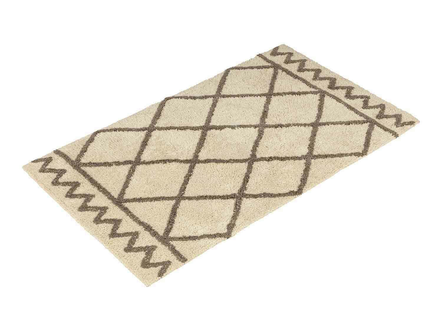 Alfombra de baño
