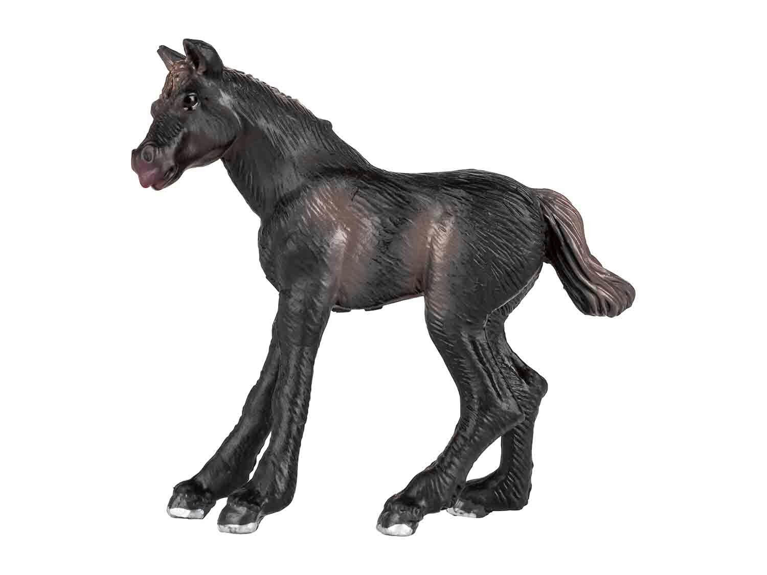 Set de figuras de animales