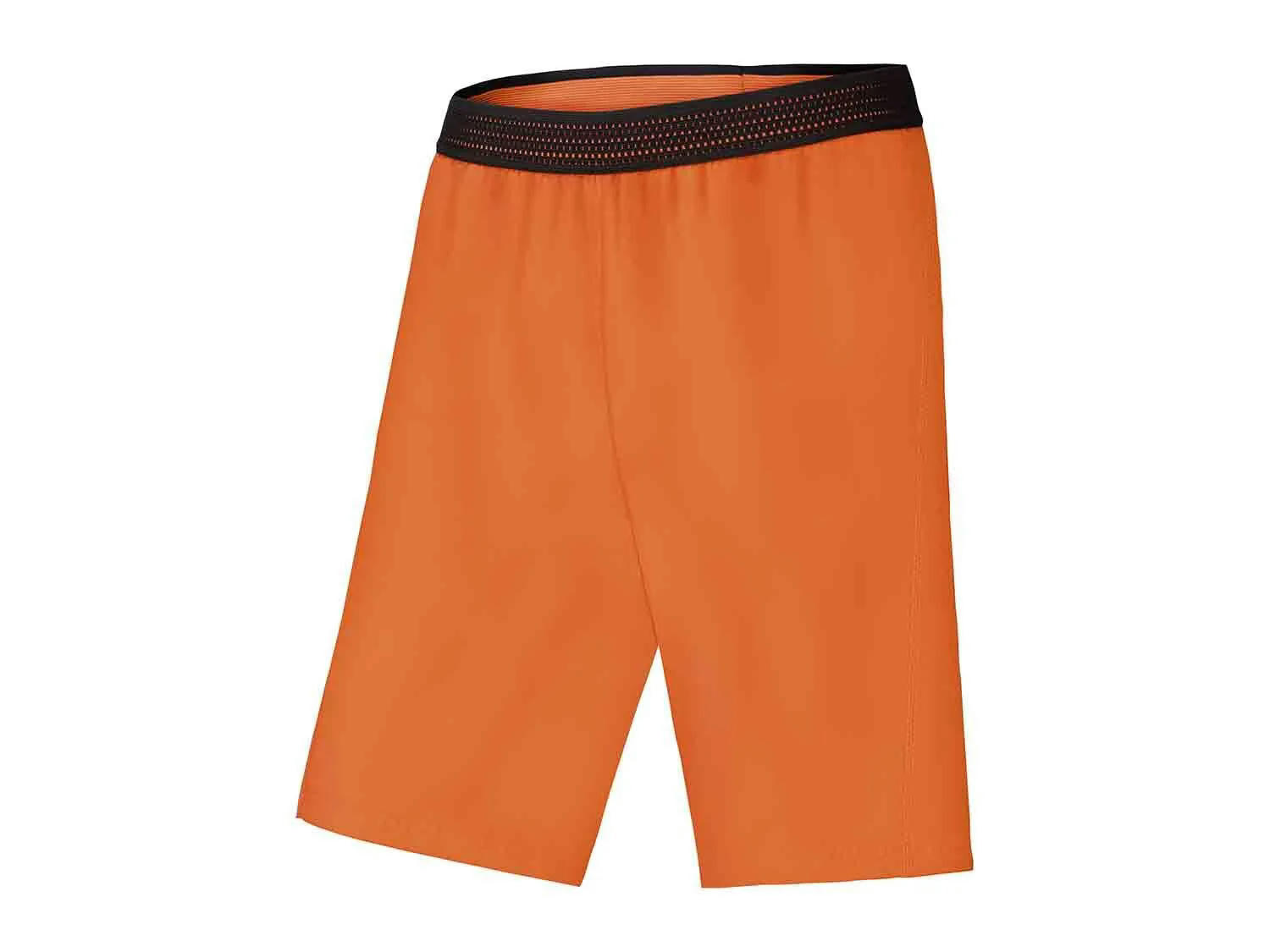 Pantalón corto técnico para hombre