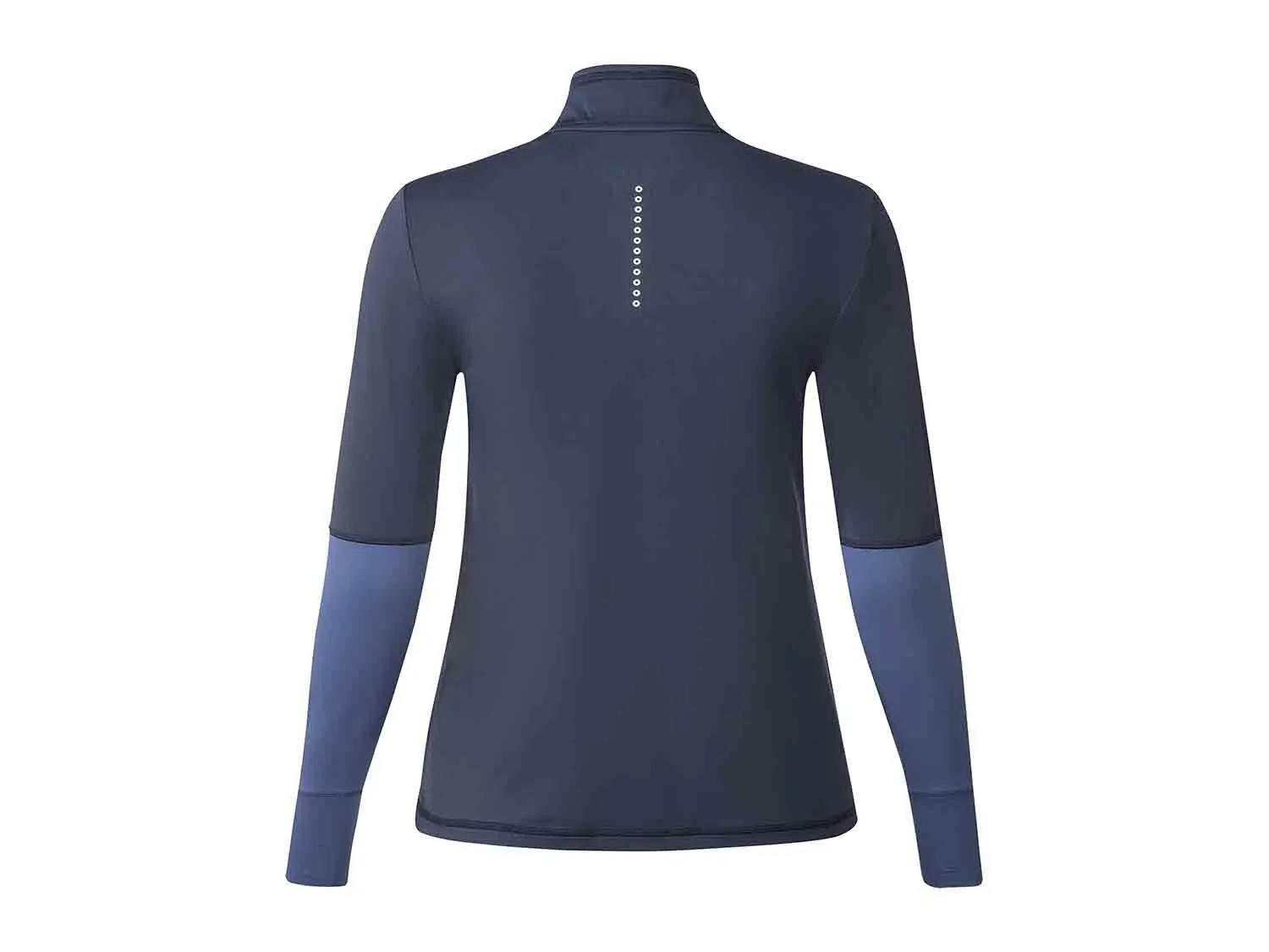 Camiseta técnica para mujer
