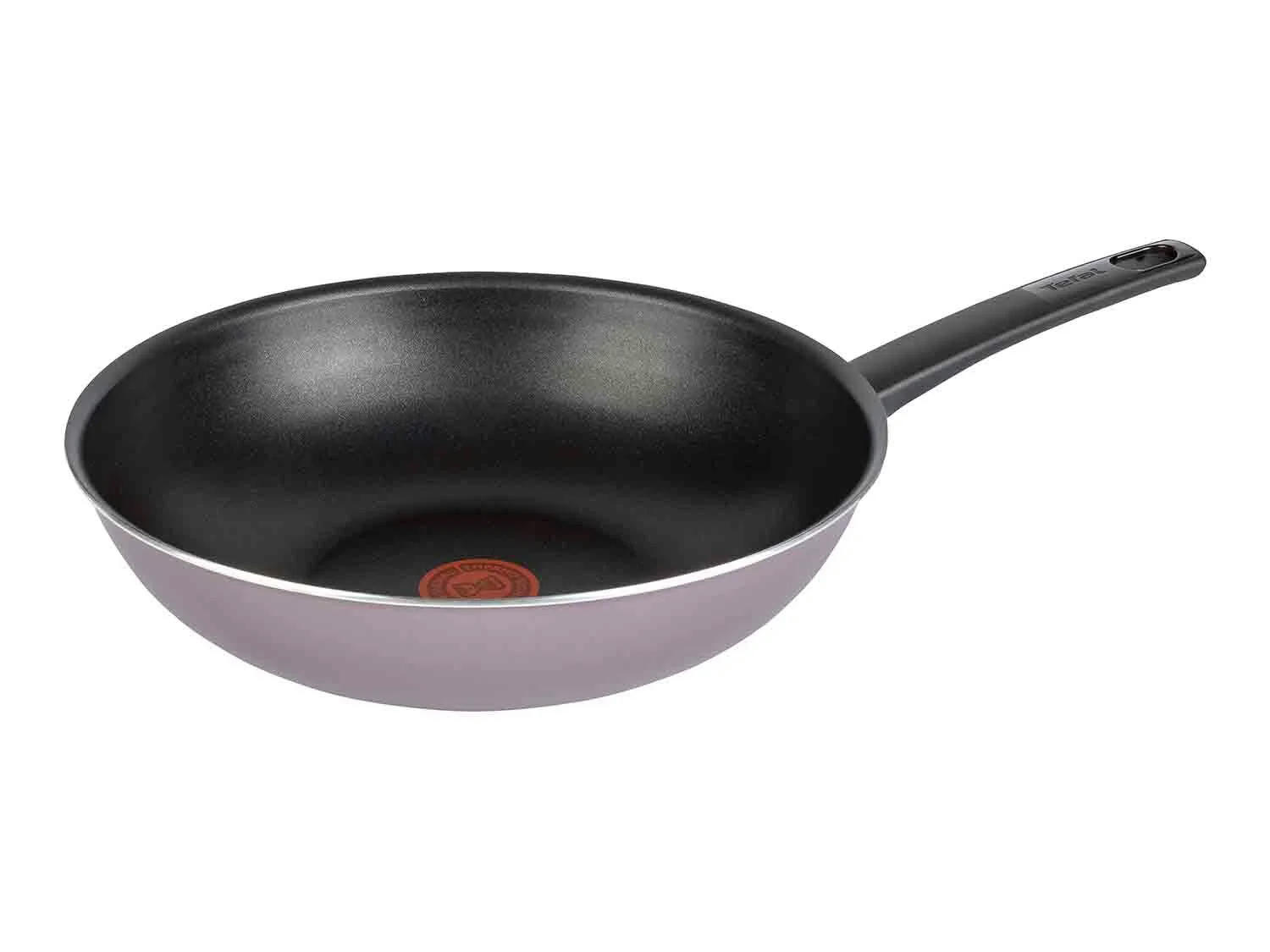 Tefal ® Sartén wok 28 cm