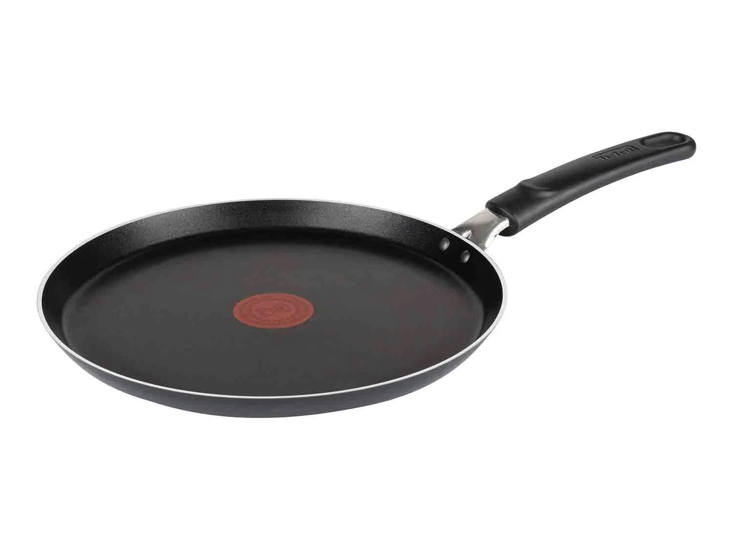 Tefal ® Sartén crepera 25 cm