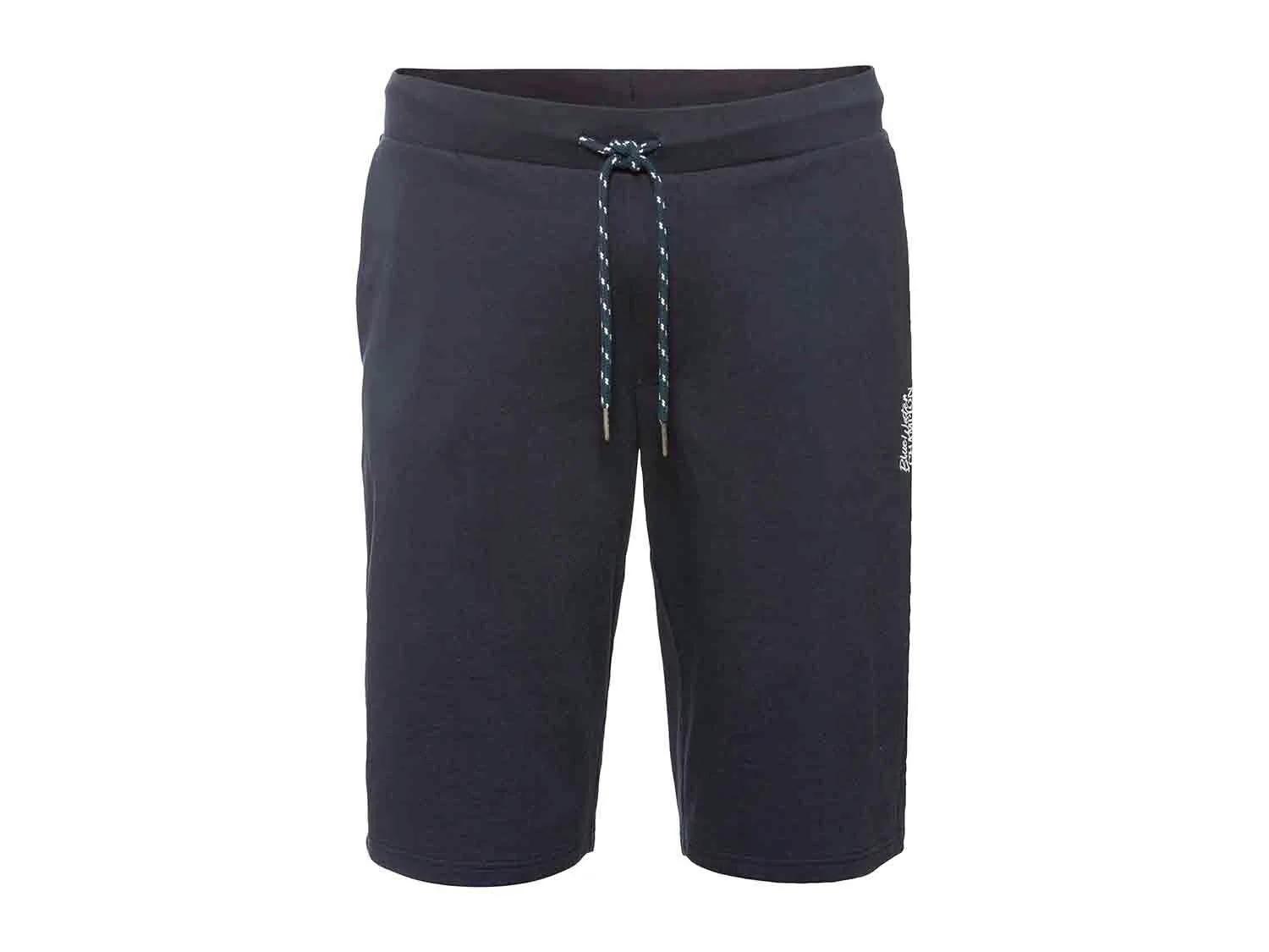 Bermudas chándal para hombre