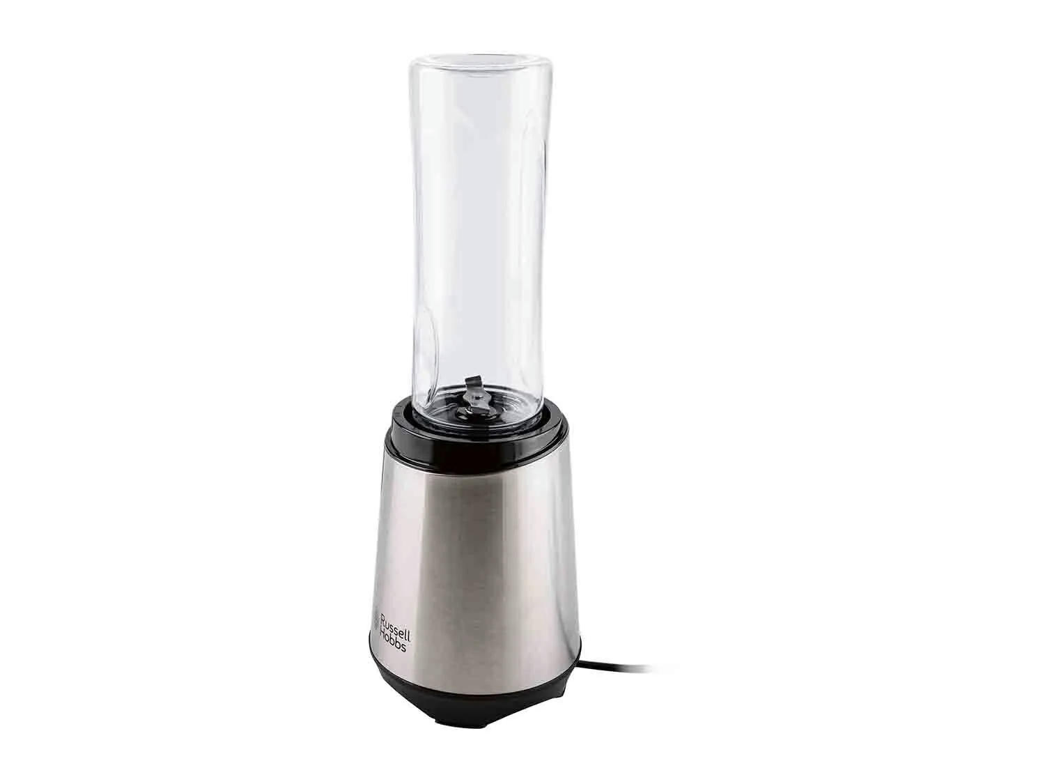Russell Hobbs Batidora de vaso 300 W