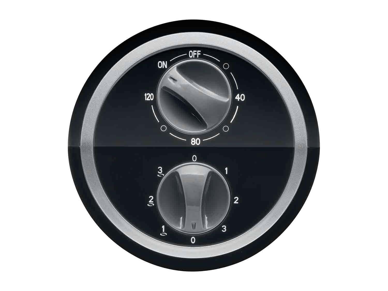 Ufesa Ventilador de torre 45 W