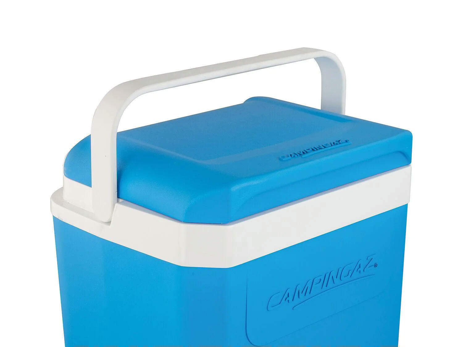 Campingaz Nevera de camping 30 L