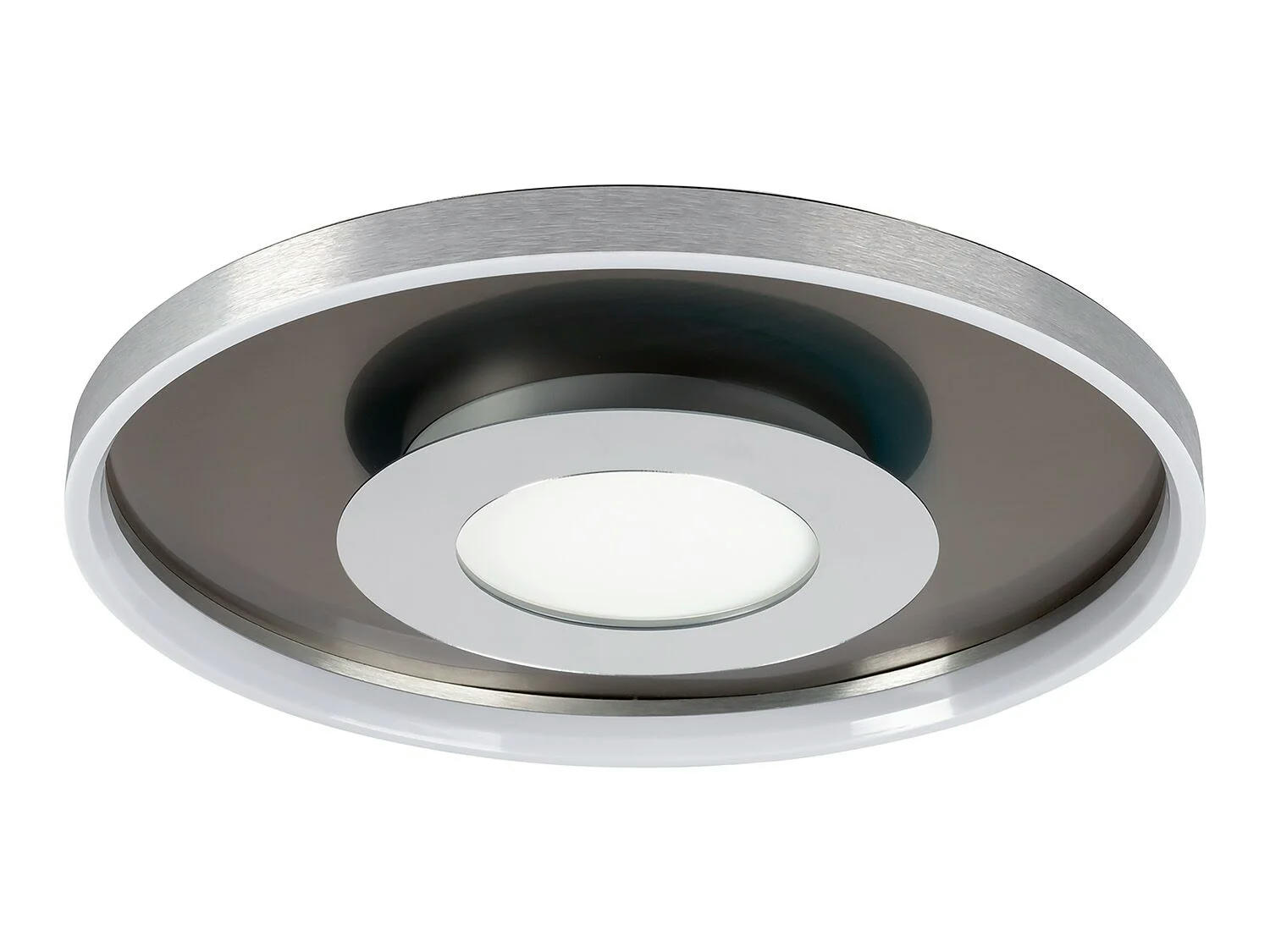 Lámpara LED de techo