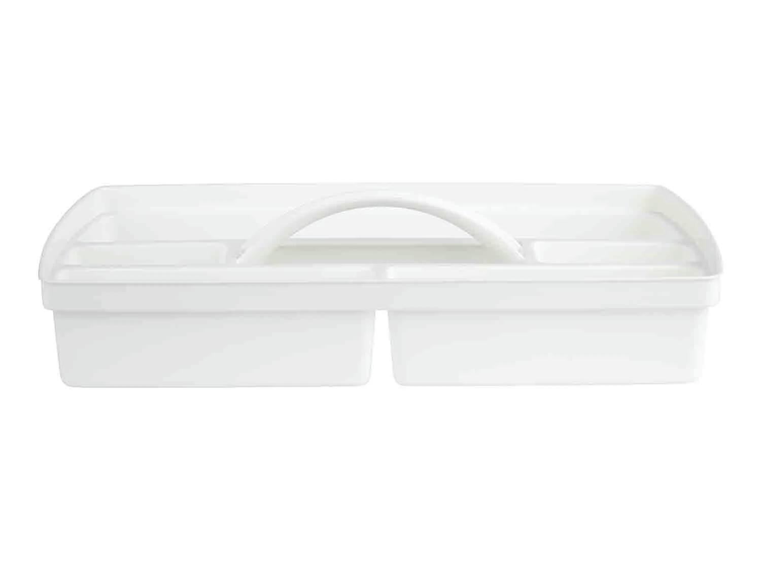 Caja de ordenación 11L