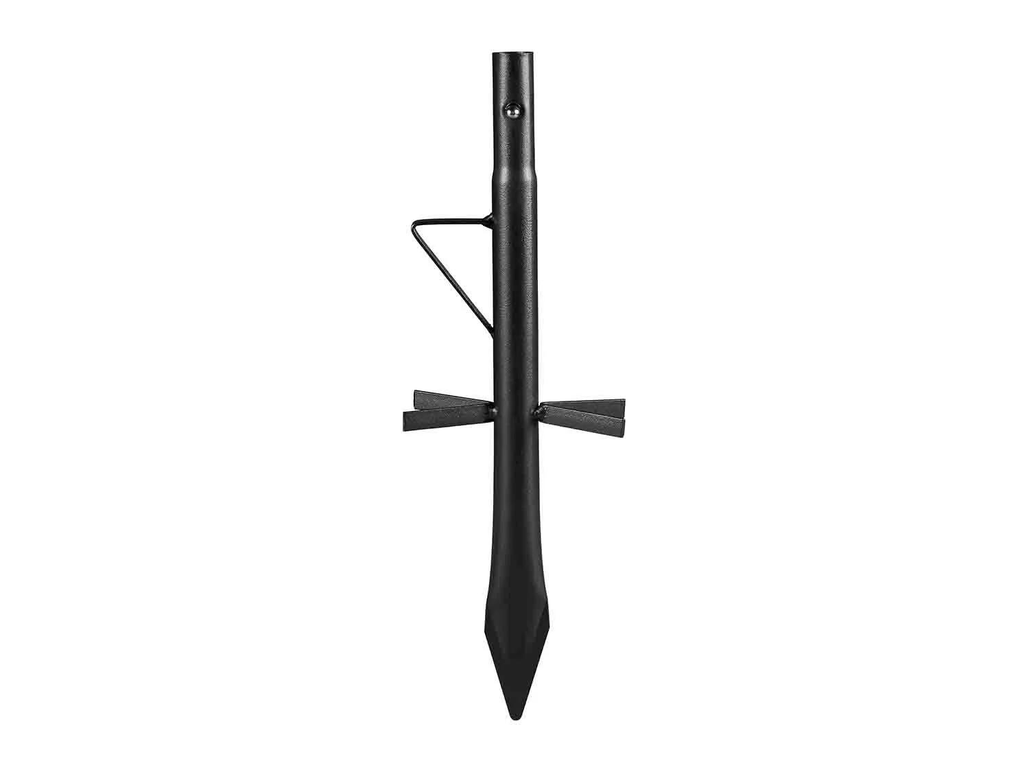 Árbol luminoso LED 1,5M