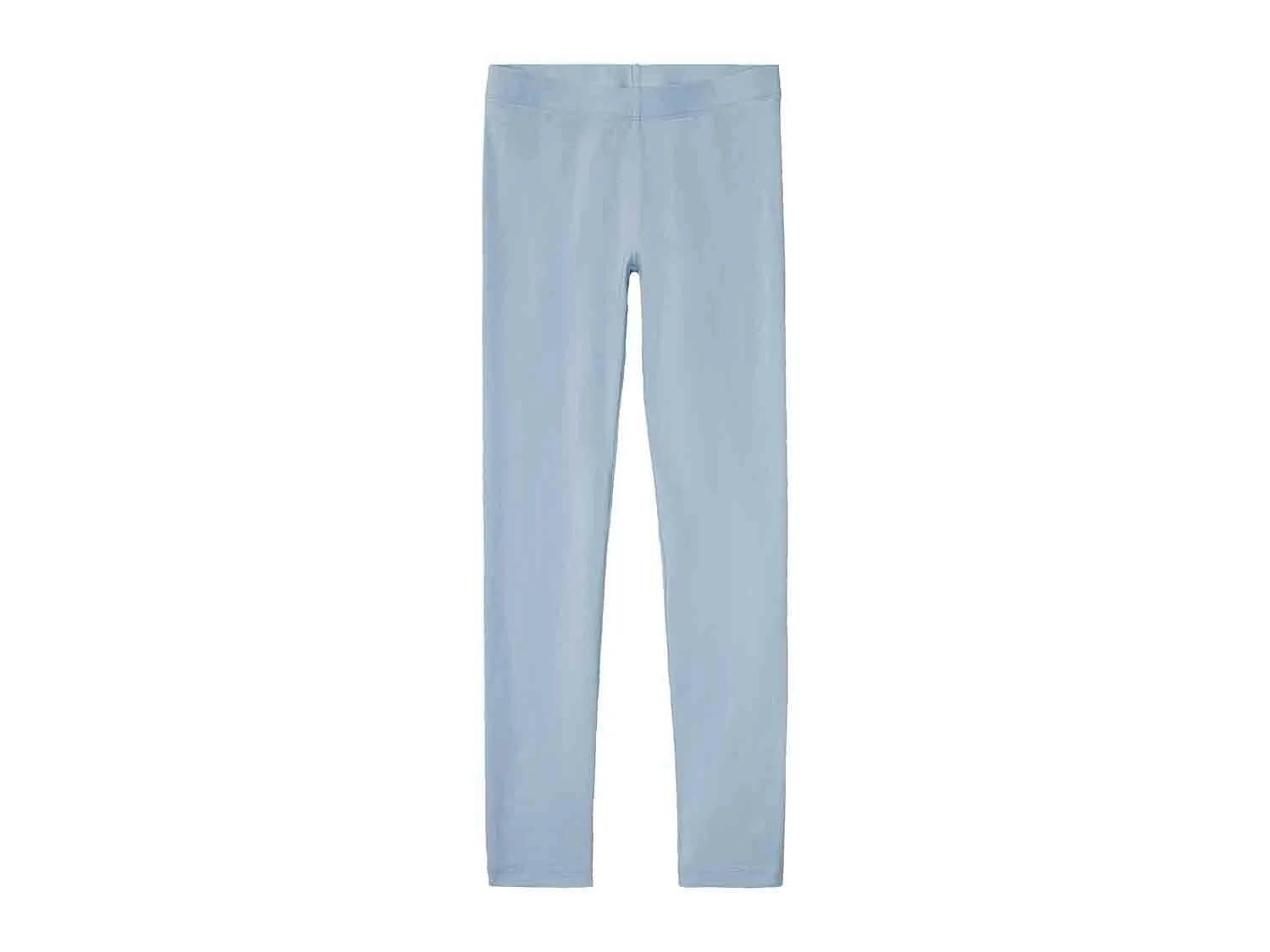 Leggings júnior pack 2